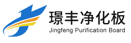 蘇州璟豐凈化板營銷型網(wǎng)站代運(yùn)營案例