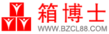 無錫市箱博士包裝材料有限公司營銷型網(wǎng)站代運(yùn)營案例