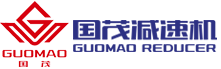 常州市國茂減速機(jī)匯鑫銷售有限公司代運(yùn)營案例