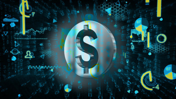 1640223473804156.jpg t015e2c10d9f7a18a08.jpg