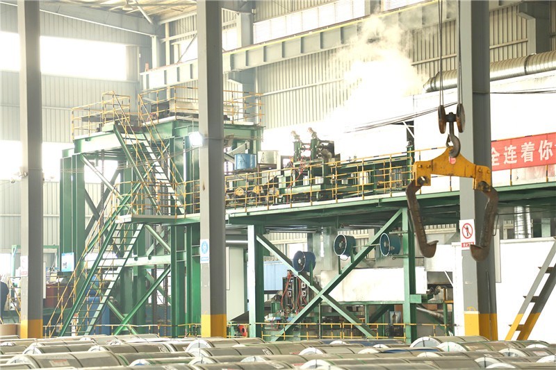 生產(chǎn)基地 生產(chǎn)基地