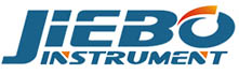 無錫杰博電器科技有限公司光譜儀碳硫分析儀營銷型網(wǎng)站代運(yùn)營案例