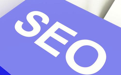 1719546673950947.jpg 1719546673950947.jpg