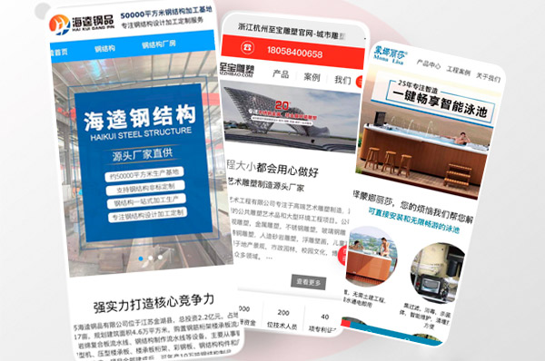 1719551561469614.jpg 1719551561469614.jpg