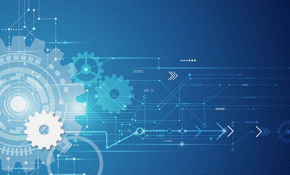 1719552946180185.jpg 1661588591904196.jpg