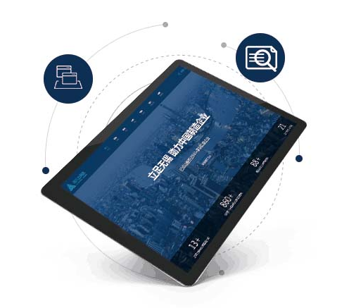 網(wǎng)站建設(shè) 網(wǎng)站建設(shè)