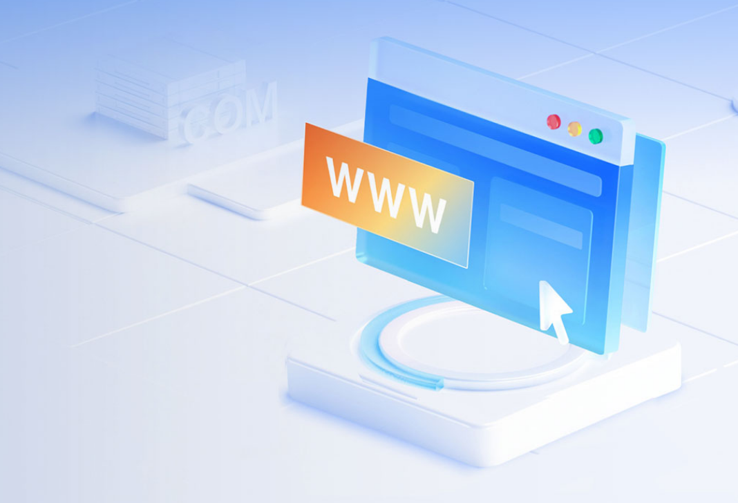 無錫網(wǎng)站設(shè)計(jì) 無錫網(wǎng)站設(shè)計(jì)