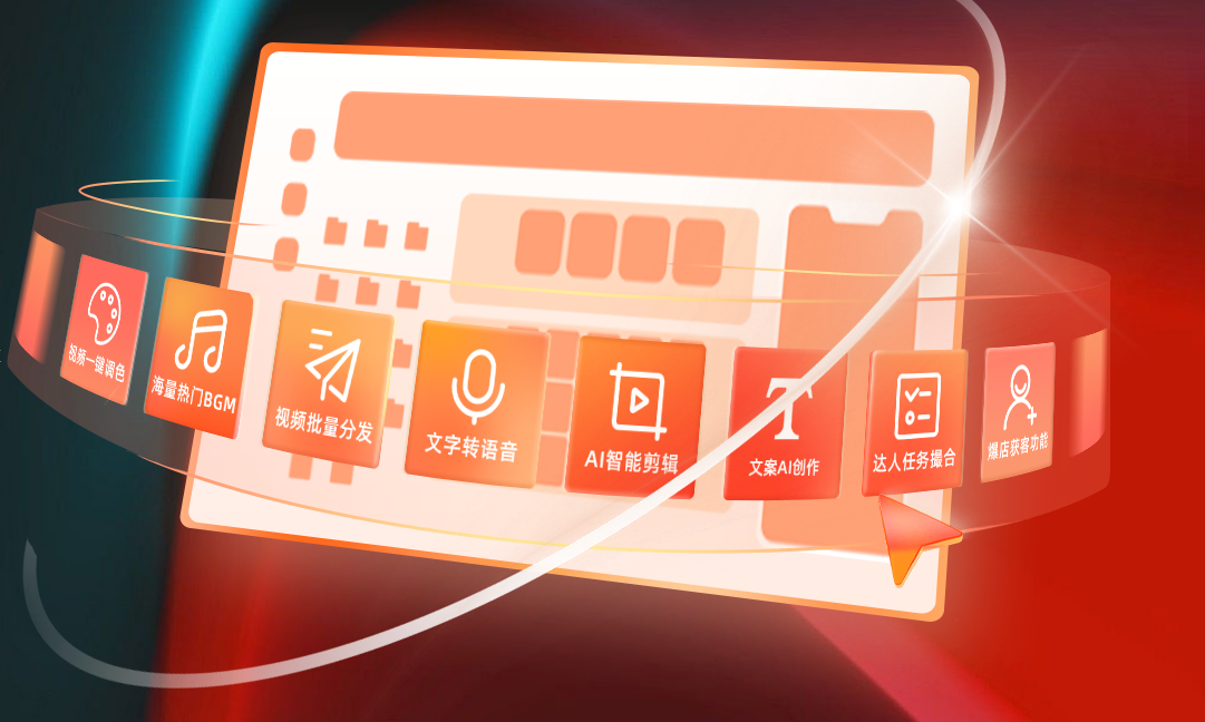 無錫網(wǎng)站設(shè)計(jì) 無錫網(wǎng)站設(shè)計(jì)