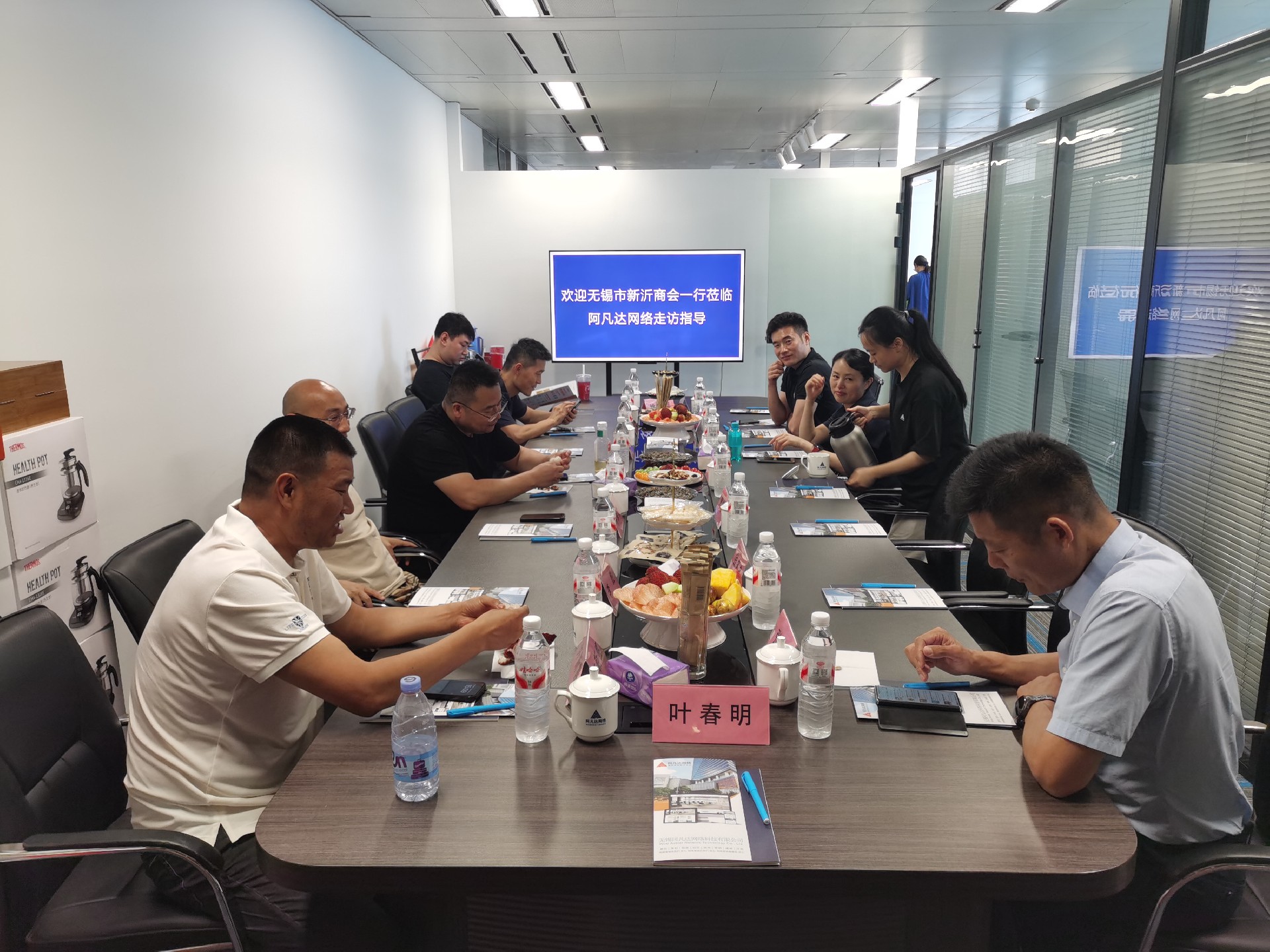 1752543010436520.jpg 1752543010436520.jpg